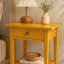 Tables de bout pour chambre à coucher-907609213