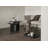 Abento Hardwood Tray-59690366-86772399