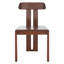 Chaise d'appoint Jahmal-375906505