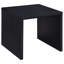 Table de bout Canyon