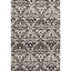 One-of-a-Kind 10' X 13'11" Area Rug