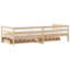 Dealba Solid Wood-209866921