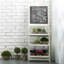 Plant Stand