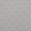 Floral Fabric