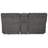 Annaliisa 86'' Upholstered Reclining Loveseat-896282521-896910698