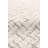 Slate Hand-Loomed Ivory/Silver Area Rug-48898537