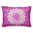 Outdoor Reversible Throw Pillow-1112276261-1112276282