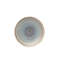 Eco Bone China Pasta Dish