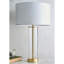 Harkeem Table Lamp-531712684