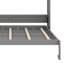 Lit escamotable avec rangement-93530799-93530801