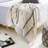 Vasant Handmade Throw Blanket