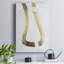 «Getting Hitched II», reproduction d'art sur toile-1373984739
