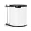 Brabantia 15 Litre Built in Bin-19939418