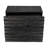 Frederico Console-122726774