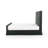 Zoni Upholstered Platform Bed-87927993-87927989