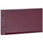 Ensemble de garniture ILVE Nostalgie And Professional-52513549-52513550