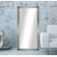 Miroir pleine grandeur Capirano-871941780-871941733
