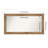 Timmy Solid Wood Wall Mirror-98246549-98246593