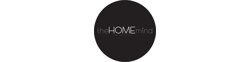 Logo theHOMEmind