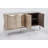 73'' Sideboard