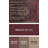 Machine Washable Brown Area Rug-697426109