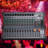 Mixing Amplifier