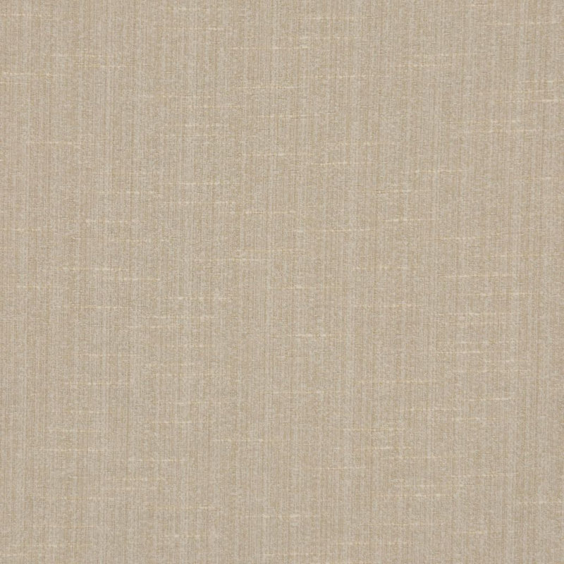 Time Keeper Fabric, Brie
