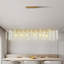 Lustres en cristal Erdenheim-1529166572-1492445650