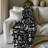 Throw Blanket-1712583924