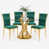Green/Gold is unavailable