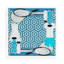 Abstract Decorative Tray-491237517-491237523