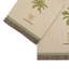 Avanti Linens Bali 3-Piece Towel Set