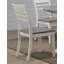 Herberth Solid Wood Dining Chair