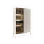 Sento 104cm Sideboard