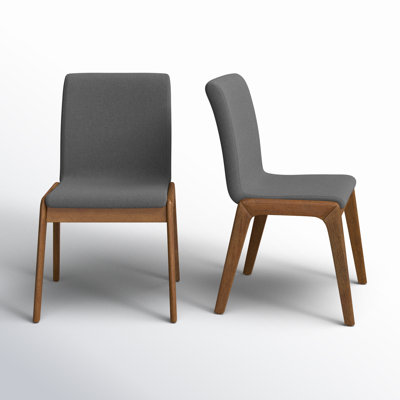 Nelda 18.5" Wide Dining Chair