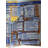 Great Northern Popcorn Replacement Popcorn Kernels-9875028