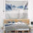 Polyester Tapestry-28485068