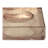 Miro Glass Catchall Soft Amber-1553079817
