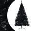 Artificial Pine Christmas Tree-2106039723
