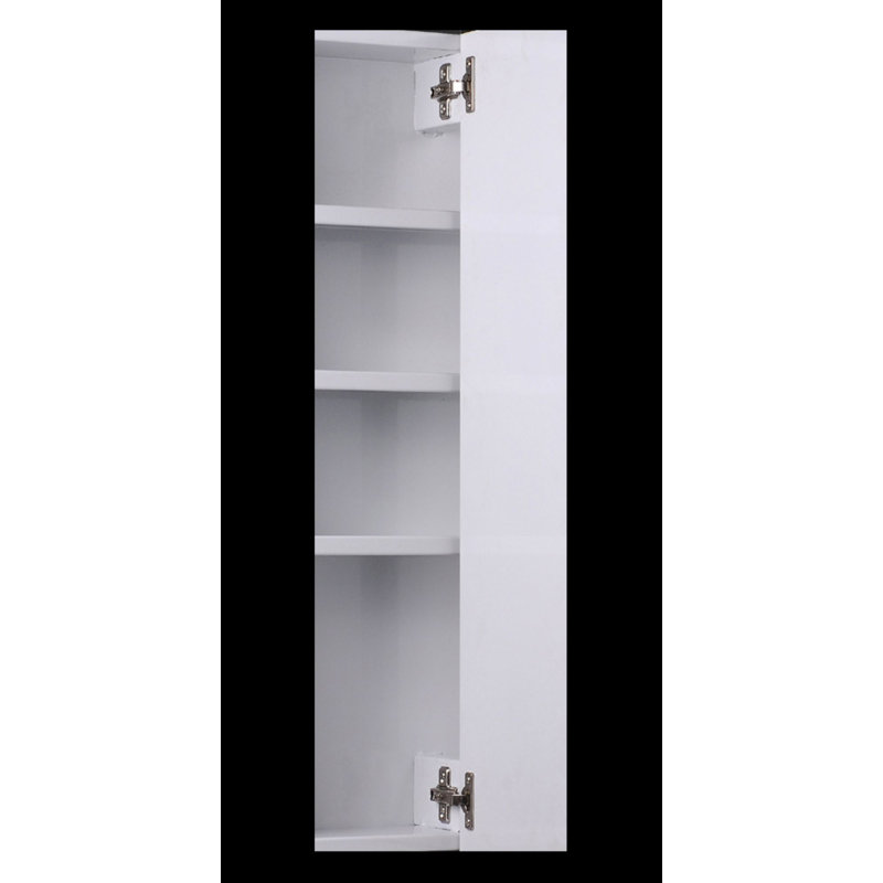Pharmacie Deandre Tri-View, 30 po x 36 po