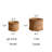 Pot Planter-1337045689
