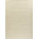 Esterly Ivory White Shaggy Rug