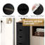 Bathroom Cabinet