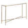 Evelynn 48'' Console Table