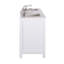 Meuble-lavabo double Ajhane-1909048172