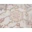 Tapis beige / taupe Traditional-1323015451