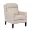 Fauteuil club d'appoint-2130293553