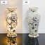 Culp Novelty Lamp