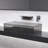 Waterfall Bathroom Sink Faucet-117992783