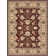 Tapis oriental Lowe Summit 400 Performance